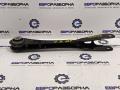 рычаг задний BMW X3 G01 2019, 2.0 л., B48 B20 A, бензин, АКПП, 475 black-sapphire metallic, полный привод, правый руль, 6871510, 33306871510, 33306871023, 6871023 - фото №4