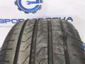 шина Mercedes-Benz E-Класс W213/S213/C238/A238 [рестайлинг] W213 2020, 2.0 л., CDi, дизель, АКПП, передний привод - фото №9