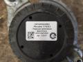 Подушка крепления ДВС Mercedes-Benz E-Класс W213/S213/C238/A238 W213 2017, 2.0 л., CDi, дизель, АКПП, передний привод, A2132400500, A2132400600, A2132403400, A2132407300, A2132400500 - фото №5