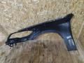 крыло переднее правое BMW X6 E71/E72 E71 2011, 3.0 л., D, N57 D30 B, дизель, АКПП, передний привод, 51657052424, 7052424 - фото №2