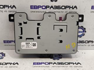 антенна BMW 8 серия G14/G15 G15 2019, 3.0 л., B57 D30 B, дизель, АКПП, black sapphire metallic, купе, полный привод, правый руль, 65209396827, 9396827, 65209396830, 65206957347, 65206917454, 65206943023