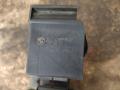педаль BMW M3 E90/E92/E93 E90 2010, 4.0 л., i, S65 B40 A, бензин, АКПП, седан, задний привод, правый руль, 35406889822, 35426788632, 35426858574, 35426859999, 35426860784, 6789998, 35426789998, 35405A47456, 35426852644 - фото №5