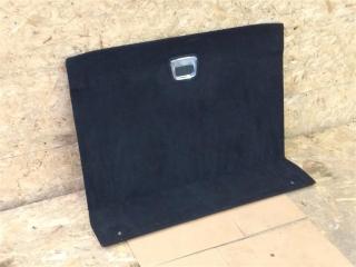 пол багажника Mercedes-Benz S-Класс W222/C217/A217 W222 2013, АКПП, передний привод, A2226804702, A2226800330, A2226800430, A2226804502, A2226804702