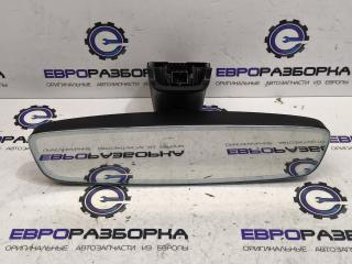 зеркало салона Audi Q7 4M [2-й рестайлинг] 4M 2025, 3.0 л., TFSI, DCB, бензин, АКПП, z7s / daytonagrau, внедорожник 5 дв., полный привод, правый руль, 8W0857511F, 8W0857511F9B9