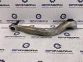 рычаг передний левый BMW M4 G82 2024, 3.0 л., S58B30A, бензин, c4w skyscraper grau metallic, купе, полный привод, 8095653, 31108095653 - фото №5