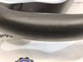 руль BMW X3 G01 2019, 2.0 л., B48 B20 A, бензин, АКПП, 475 black-sapphire metallic, полный привод, правый руль, 8094542, 8094542 - фото №13