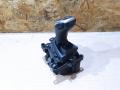 ручка кулисы КПП BMW 2 серия F22/F23 2017, 3.0 л., АКПП, передний привод, 9296899, 61317950385, 61319253, 61319260971, 61319291521, 61319296899 - фото №3
