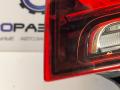 фонарь задний правый Mercedes-Benz GLE V167 2019, 2.0 л., CDi, OM 654.920, дизель, АКПП, 896, внедорожник 5 дв., полный привод, правый руль, A1679063604, A1679060607 - фото №6