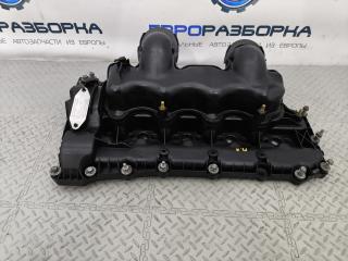 клапанная крышка Land Rover Range Rover 4 поколение L405 2014, 4.4 л., дизель, АКПП, полный привод, правый руль, AH4Q9424BD, LR022743, AH4Q9424BC, LR034993, AH4Q9424BE