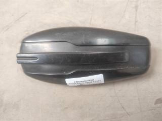 антенна Land Rover Range Rover Sport 2 поколение L494 2017, 3.0 л., дизель, АКПП, передний привод, CPLA19C089CB, CPLA19C089CC, LR059750, LR037977