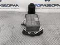 корпус масляного фильтра Land Rover Range Rover 4 поколение L405 2014, 4.4 л., дизель, АКПП, полный привод, правый руль, LR022895, AL3Q6B624DB, AL3Q6B624DD, LR113200 - фото №6