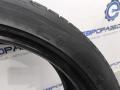 шина BMW X3 G01 2019, 2.0 л., B48 B20 A, бензин, АКПП, 475 black-sapphire metallic, полный привод, правый руль - фото №6