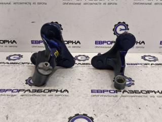 петля двери Mercedes-Benz GLE V167 2019, 2.0 л., CDi, OM 654.920, дизель, АКПП, 896, внедорожник 5 дв., полный привод, правый руль, A1677200306, A1677201107, A1677200506, A1677201307