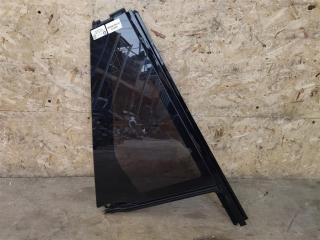 стекло двери задней правой Land Rover Range Rover 4 поколение L405 2013, 4.4 л., дизель, АКПП, полный привод, правый руль, LR034313, CK5225828AH, CK5225828AJ, CK5225828AK, CK5225828B, LR034313, LR046784, LR065500