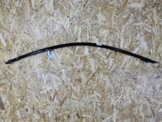 молдинг крыла BMW 2 серия F22/F23 2017, 3.0 л., АКПП, передний привод, 51767284415, 7284415, 51764816289