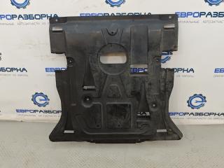 защита двигателя Mercedes-Benz GLS-Класс X166 2018, 3.0 л., CDi, OM 642.826, дизель, АКПП, 197, внедорожник 5 дв., полный привод, правый руль, A1665200723