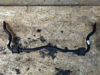 стабилизатор подвески задний Land Rover Discovery 5 поколение L462 2019, 3.0 л., дизель, АКПП, передний привод, HY325A771BA, LR081557