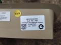 Накладка панели Audi R8 42 420 2008, 4.2 л., TFSI, BYH, бензин, АКПП, купе, передний привод, 420867925, 420867925, 42086792557T, 420867925A - фото №4