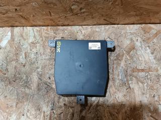 блок SAM Mercedes-Benz E-Класс W213/S213/C238/A238 W213 2017, 2.0 л., CDi, дизель, АКПП, передний привод, A2139008526, A2139009119, A2139006607, A213900911980