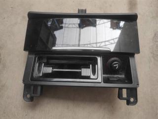 Блок управления климат-контроля Mercedes-Benz CLS-Класс C218/X218 W218 2012, 3.0 л., CDi, дизель, АКПП, передний привод, A2049006608, A2049007515, A2049005805, A2049001007