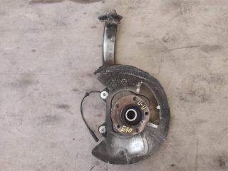 кулак поворотный правый BMW X5 E70 [рестайлинг] E70 2011, 3.0 л., дизель, АКПП, передний привод, 31216773784, 31216869870, 6773784, 31216773784