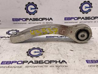 стойка стабилизатора Audi Q8 4M 2022, 3.0 л., TDi, дизель, АКПП, 2y / s9r, полный привод, правый руль, 4M0505465D