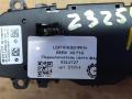переключатель света BMW X6 F16 2015, 3.0 л., D, N57 D30 C, дизель, АКПП, внедорожник 5 дв., полный привод, 61319865813, 61319311727, 61316824888, 61319311727, 61319390202, 61319309432 - фото №5