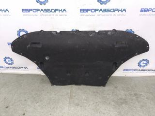 защита двигателя Audi Q7 4M [рестайлинг] 2020, 3.0 л., TDi, DHXA, дизель, АКПП, серый металлик, полный привод, правый руль, 4M0825235AL, 4M0825235BB