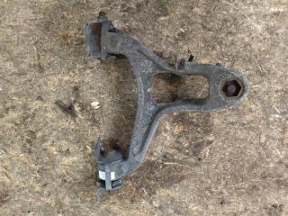 рычаг передний левый Audi R8 42 420 2008, 4.2 л., TFSI, BYH, бензин, АКПП, купе, передний привод, 420407507, 420407505, 420407505A, 420407505C, 420407505D