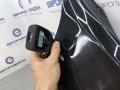 крыло переднее правое BMW X3 G01 2019, полный привод, правый руль, 41007491382, 7491382 - фото №5