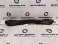 рычаг задний правый Mercedes-Benz GLE V167 2019, 2.0 л., CDi, OM 654.920, дизель, АКПП, 896, внедорожник 5 дв., полный привод, правый руль, A1673503700 - фото №7