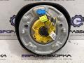подушка безопасности водителя BMW 8 серия G14/G15 G15 2019, 3.0 л., B57 D30 B, дизель, АКПП, black sapphire metallic, купе, полный привод, правый руль, 8094575, 32308094575 - фото №9