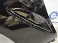 крыло переднее левое BMW 8 серия G14/G15 G15 2019, 3.0 л., B57 D30 B, дизель, АКПП, купе, полный привод, правый руль, 41009491429, 9491429 - фото №6