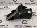 дефлектор обдува салона BMW 8 серия G14/G15 G15 2019, 3.0 л., B57 D30 B, дизель, АКПП, black sapphire metallic, купе, полный привод, правый руль, 6805805, 64226805805 - фото №7
