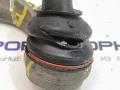 наконечник рулевой Audi A4 B9 2019, 2.0 л., TDi, дизель, АКПП, передний привод, 8W0423811B, 4M0423810C, 8W0423811B, 8W0423811C - фото №3