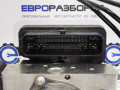 блок ABS Audi A5 F5 [рестайлинг] F53 2023, 2.0 л., TFSI, DMS, бензин, вариатор, оливковый, купе, передний привод, правый руль, 8W0907379BG - фото №6