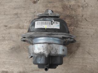 Подушка крепления ДВС BMW X6 E71 [рестайлинг] E71 2013, 3.0 л., бензин, АКПП, передний привод, 6793018, 22116793018