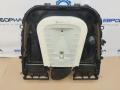 корпус воздушного фильтра Audi Q8 4M 4M8 2021, 3.0 л., TFSI, DCBD, бензин, АКПП, черный металлик, внедорожник 5 дв., полный привод, правый руль, 4M0133835G - фото №6