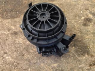 корпус топливного фильтра Mercedes-Benz E-Класс W213/S213/C238/A238 W213 2017, 2.0 л., CDi, дизель, АКПП, передний привод, A6540900252