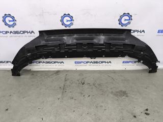 защита бампера (кенгурятник) Audi Q7 4M [рестайлинг] 2020, 3.0 л., TDi, DHXA, дизель, АКПП, серый металлик, полный привод, правый руль, 4M0807611G