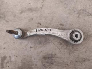 рычаг задний правый BMW X5 E70 [рестайлинг] E70 2011, 3.0 л., дизель, АКПП, передний привод, 33326795048, 33324046918, 33326779388, 6795048, 33326770964