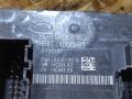 блок комфорта Land Rover Discovery Sport 1 поколение L550 2019, 2.0 л., дизель, АКПП, передний привод, HK8314D620BB, LR095502, T4A14037, LR095502 - фото №3