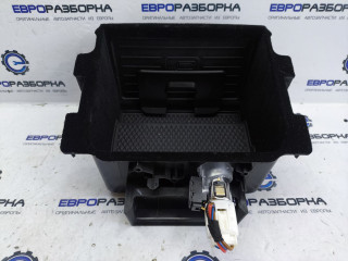 Беспроводное зарядное устройство Bentley Continental GT 3 поколение 2023, 4.0 л., CVD, бензин, АКПП, 63 / o31 красный, купе, полный привод, правый руль, 4M0035502A