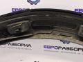накладка колесной арки Mercedes-Benz GLE V167 2019, 2.0 л., CDi, OM 654.920, дизель, АКПП, 896, внедорожник 5 дв., полный привод, правый руль, A1678800105, A1678840600 - фото №17