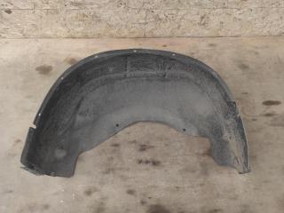 защита арок (подкрылок) BMW X6 E71 [рестайлинг] E71 2013, 3.0 л., бензин, АКПП, передний привод, 51717248212, 7248211, 51717180627