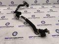 патрубок радиатора Mercedes-Benz GLE V167 2021, A1675005301 - фото №7