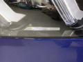 передняя часть (ноускат) Mercedes-Benz GLE V167 2019, 2.0 л., CDi, OM 654.920, дизель, АКПП, 896, внедорожник 5 дв., полный привод, правый руль - фото №9