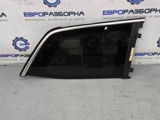 стекло кузовное боковое правое Mercedes-Benz GLS-Класс X166 2018, 3.0 л., CDi, OM 642.826, дизель, АКПП, 197, внедорожник 5 дв., полный привод, правый руль, A1666700449, A1666700849