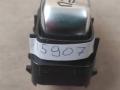 кнопка ручного тормоза (ручника) Mercedes-Benz GLC-Класс X253/C253 2017, 3.0 л., бензин, АКПП, полный привод, A20590584049051, A2059052113, A20590522139051 - фото №3