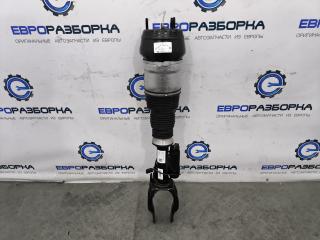 пневмостойка передняя Mercedes-Benz GLS-Класс X166 2018, 3.0 л., CDi, OM 642.826, дизель, АКПП, 197, внедорожник 5 дв., полный привод, правый руль, A1663200100, A1663234900